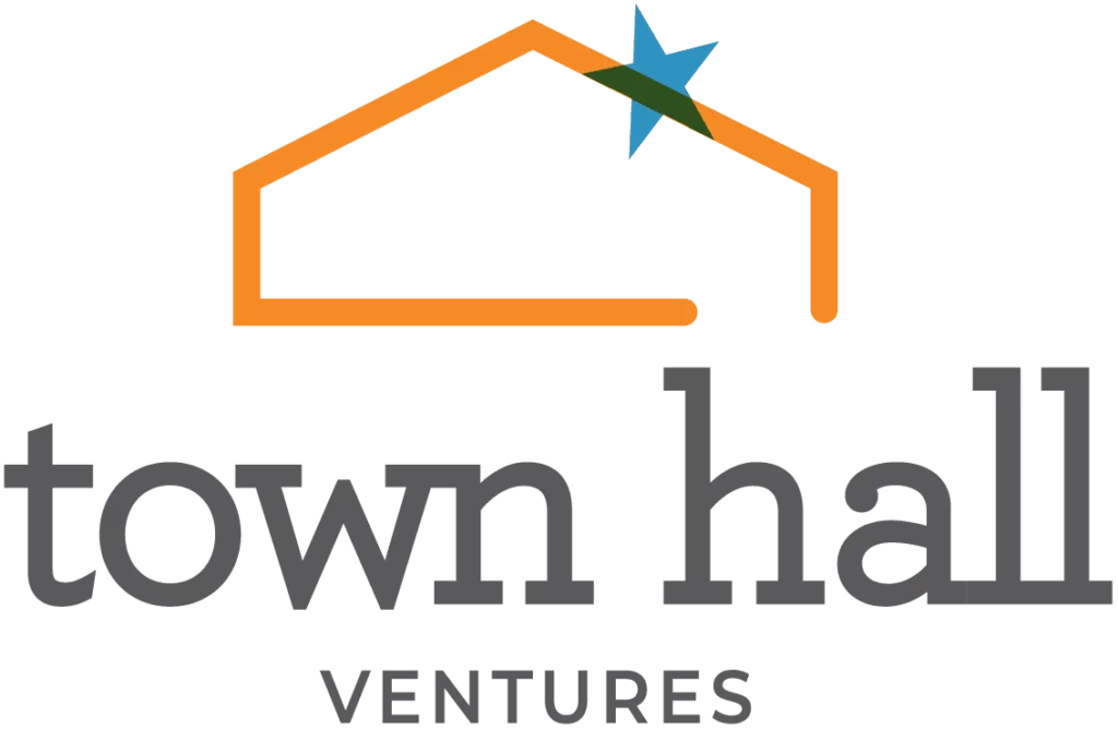 Town Hall Ventures